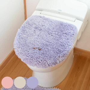 gCt^Jo[ p t[Xt i gCWJo[ 􂦂 gCӂJo[ gC t^Jo[ WJo[ ӂJo[ p^ p^Cv W U^ O^   g[ \ zV[g 