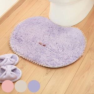 gC}bg 42cm×55cm t[Xt i gC }bg 􂦂 k W gCpi gCp}bg }bgɂ ׂ~ M[ 42 55 gCObY Pi ӂӂ j y39