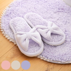 gCXbp t[Xt i gC Xbp k 􂦂 [Xbp [V[Y gCpXbp gC̃Xbp  EHbVu  gCpi gCObY P