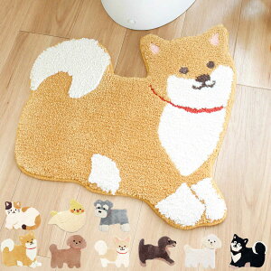 gC}bg 56×55cm t@fBbgAj} i gC }bg ׂ~ փ}bg 􂦂 Aj} ~j}bg }bg ӂ Aj}}bg ӂӂ  ~ ӂӂ