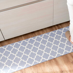 Lb`}bg @ PVC bJO[ 45×120cm i 45cm 120cm TTbƐ@}bg PVCLb`}bg Lb` }bg PVC}bg NbV}bg sv ȒP @Lb`