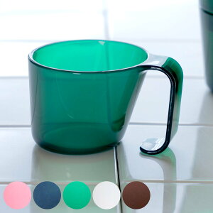 ݂Rbv ^u[ vXxCX EB i PLYS base ʗpRbv  ʗpi ݂͂Rbv Rbv  f^pi Rbv  Vv NAJ[ j y39V