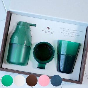 MtgZbg vXxCX EB ^u[ uVX^h fBXyT[ i PLYS base uVz_[ ݂Rbv \[vfBXyT[ f^pi uV Rb