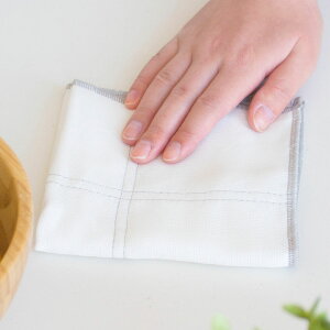 ӂ Ag+ۂӂ vXxCX 2 i PLYS base R  CI z tL @ H@ z Lb`p Ag{ ەz H Lb`NX NX ӂ j y39Vbvz