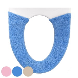 ֍Jo[ g[^ 炩֍Jo[ i gC ֍ Jo[ Pi V[gJo[ gCpi g[^p gC^[ 􂦂   ې n R hL jbgn jy39V