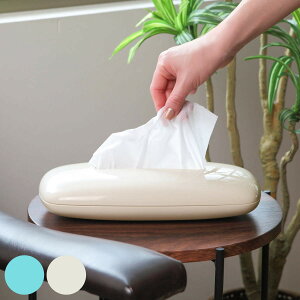 eBbV{bNX vXxCX PLYS base eBbVP[X i eBbV P[X RpNg ^ {bNXeBbV eBbV{bNXP[X X vX`bN ʎ[  Q 