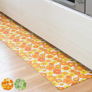 �L�b�`���}�b�g ���g�� �ԕ� ���A���X 45×180cm �i �@���� PVC 45cm 180cm PVC�L�b�`���}�b�g �C���e���A�}�b�g �L�b�`�� �䏊 �}�b�g �L�b�`�����O �䏊�}�b�g ����s�v �������ȒP �@����L�b�`