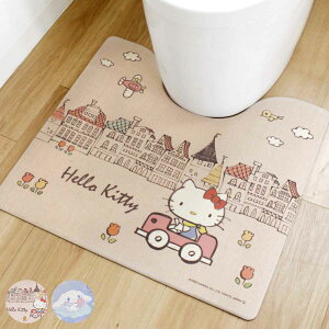 gC}bg @ TI @Ăꂷ}bg 55×60cm LeB Vi i }bg gC^[ gC }bg HELLOKITTY Vi[ @gC}bg gCObY L