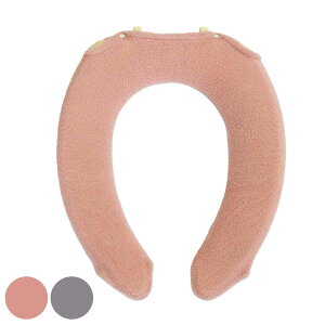 ֍Jo[ U^ }gJ i ֍ Jo[ V[g ֍}bg gCJo[ gCpi U^p g gC n OK j y39Vbvz