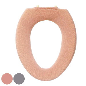 ֍Jo[ O^ }gJ i ֍ Jo[ V[g ֍}bg gCJo[ gCpi O^p g gC n OK j y39Vbvz