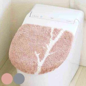 WJo[ ʌ^ g[^ p }gJ i W t^ Jo[ z^Cv z gC ӂJo[ gCpi gC^[ gCJo? OK k j y39Vbvz