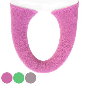 ֍Jo[ g[^ CRNV A[c i ֍ Jo[ V[g ֍}bg gCJo[ { gCpi g[^p g gC n OK zbN j y39Vb