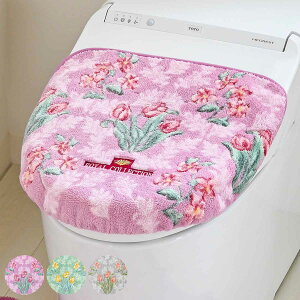 WJo[ U^ O^ ʌ^ p CRNV A[c i W t^ Jo[ z^Cv z gC ӂJo[ { gC^[ gCJo? ԕ OK j y39Vbvz