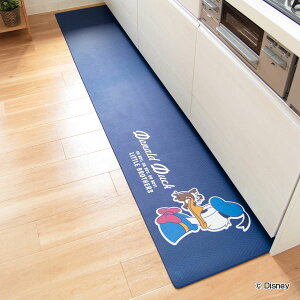 �L�b�`���}�b�g �@���Ă�����ꂷ��L�b�`���}�b�g �h�i���h�_�b�N 45×240cm �i �@���� PVC 45cm 240cm �C���e���A�}�b�g �L�b�`�� �䏊 �}�b�g PVC�L�b�`���}�b�g �L�b�`�����O �䏊�}�b�g �����