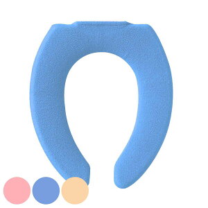 ֍Jo[ U^ RtH^6 i gC ֍ Jo[ gCpi U^p gC^[ 􂦂   ې n sN u[ x[W jy39Vbvz