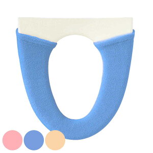 ֍Jo[ g[^ RtH^6 i gC ֍ Jo[ gCpi g[^p gC^[ 􂦂   ې n sN u[ x[W jy39Vbvz