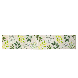 �L�b�`���}�b�g ���[�t�u���X 45×240cm �i ���{�� ����~�� �􂦂� ������� 45cm 240cm �L�b�`�� �䏊 �}�b�g �L�b�`���p�}�b�g �䏊�p�}�b�g �L�b�`�����O �����` ����\ ����~�߉��H ���[�t