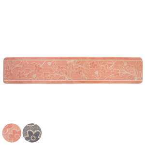 �L�b�`���}�b�g ���| 45×240cm �i �ԕ� �􂦂� ����~�߉��H ������� 45cm 240cm �L�b�`�� �䏊 �}�b�g �L�b�`���p�}�b�g �䏊�p�}�b�g �L�b�`�����O �����` ����\ ����~�� �k�� �k���� �j�y3