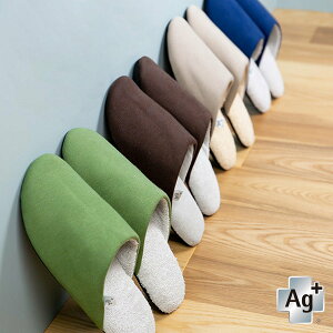 Ag{SXbp \teB2 LTCY i Xbp 􂦂 [V[Y [Xbp R  ^In EHbVu Ag{ TT @ 킢 qp Vv ėp  C