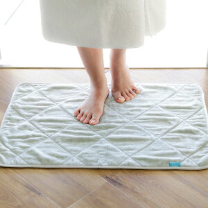 oX}bg 50×70cm JJ ^IoX}bg ^In @ @gpOK i ӂ}bg C}bg R hL xǍD z}bg C}bg @}bg ʃ}bg  CI