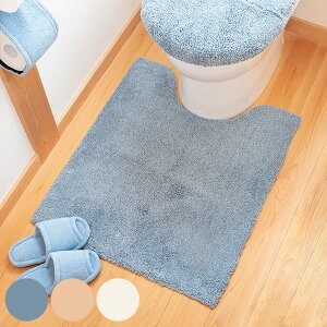 gC}bg vXxCX\tB 75×63cm i gCp}bg }bgɂ n R hL gCpi ׂ~ OTCY O 75 63 gCObY Pi ӂӂ jy39V