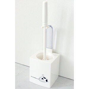 gCuV Ȃ݂˂ uV P[Xt i gC| gC P[X t Vv LObY 킢 gC|uV iCuV gC|pi |pi |ObY jy39V