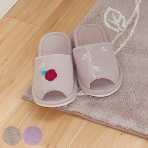 gCXbp GgtgA i Xbp KN t@ubN [V[Y gC  OK gCpi gC^[ gCV[Y 􂦂 sN x[W jy39Vbvz