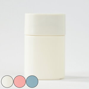 lߑւe 40ml vX bc@ gx{g M P i Vv[{g g[gg{g WF{g lߑւ e gx ϕi lւ  ^ RpNg lւ