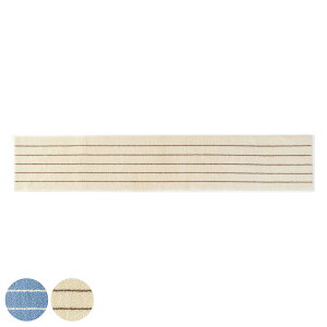 �L�b�`���}�b�g �{�[�_�[ 45×240cm �i �L�b�`�� �}�b�g ���ׂ�~�߉��H �􂦂� 45cm 240cm ������� �{�[�_�[�� �䏊�}�b�g �L�b�`�����O �L�b�`���p�}�b�g �����` �V���v�� �i�`������ �j�y39�V
