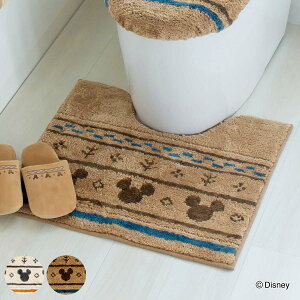 gC}bg MCOh ~bL[ 55×60cm i Mickey gC }bg 􂦂  ~ }bg gC^[ lCeBu ~bL[}EX x[W uE OK ׂ~ jy39