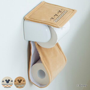 y[p[z_[Jo[ MCOh ~bL[ i Mickey gCbgy[p[Jo[ t@ubN gC y[p[z_[ gC^[ 􂦂 lCeBu ~bL[}EX x[W uE