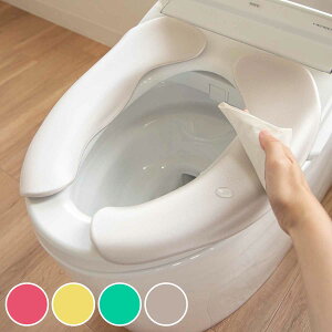 ֍NbV @炭炭֍NbV3D ֍V[g i ֍ NbV V[g ֍}bg gCJo[ z { g[^ O^ U^ gC n sN CG[ O[ x