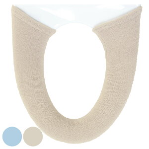 ֍Jo[ g[p t[A i ֍ Jo[ gCJo[ gCpi OK { g[^p n   ې Lk tȒP ׂ~ u[ x[W 