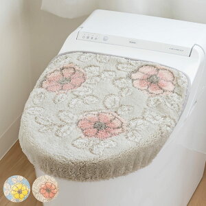 gCt^Jo[ p^Cv t[A i W t^ Jo[ ӂJo[ ʌ^ g[^ p R hL z z gCpi OK ԕ { O^ U^ gCJo[  ې EB