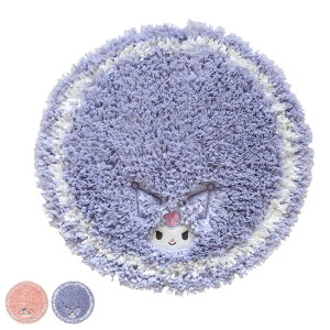 Eh}bg TILN^[Y }J􂦂郉Eh}bg40×40cm i C}bg @}bg Eh }bg TI ~ 􂦂 }bg 40×40 ی^  