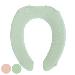 ֍Jo[ t[u U^֍Jo[ i ֍ Jo[ gCJo[ gCpi U^p OK Lk gC^[ U^֍p ې n EȒP sN O[ jy39Vbvz