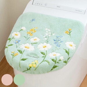 WJo[ t[u gCt^Jo[ p i W t^ Jo[ z U^ O^ g[^ p^Cv OK { gC^[ ӂJo[ z^Cv ې ԕ }[Kbg sN