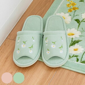 gCXbp t[u Xbp i gCpXbp OJ OK t@ubN [Xbp 23`25cm gCpi 􂦂 ^In ԕ }[Kbg sN O[ jy39V