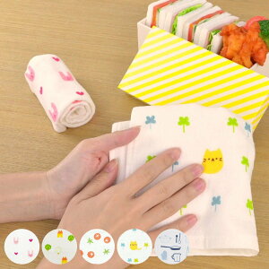 ӂ CI Ag{ CȃjIĈȂ킢ӂ Hp ETM i Hӂ tL e[uӂ z ڂ Lb`pi K[[ӂ Lb`G ۂӂ R 