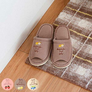 gCXbp tCX Xbp k gC gCp 킢 i gCpXbp OJ ^In OK [Xbp 23`25cm gCpi EHbVu t@ubN t[c