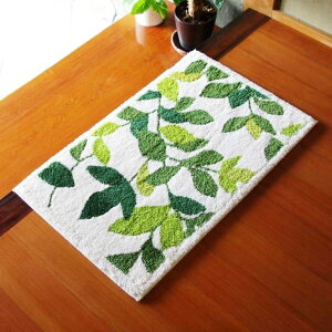 փ}bg  R[i[z [tO[2 45×75cm i  }bg 􂦂 GgX}bg ~ 45×75cm i` R hL ׂ~ mXbv  jy39Vbvz