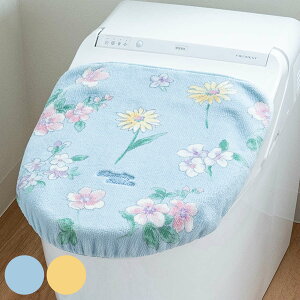 WJo[ u[~OV[Y gCt^Jo[ p i W t^ Jo[ z U^ O^ g[^ p^Cv OK { gC^[ R hL ӂJo[ z^Cv ې ԕ u