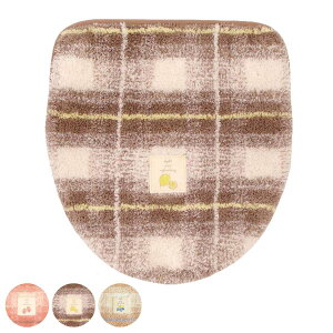 �W�J�o�[ �t���C�X �g�C���t�^�J�o�[ ���p �i �W �t�^ �J�o�[ �z�� U�^ O�^ ���g�[�^ ���p�^�C�v ����OK �g�C���^���[ �ӂ��J�o�[ �z���^�C�v �ې� �`�F�b�N�� �t���[�c �s���N �u���E�� 