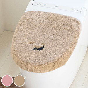 WJo[ ~j gCt^Jo[ p i W t^ Jo[ z U^ O^ g[^ p^Cv OK gC^[ ӂJo[ z^Cv ې ˂ sN x[W jy39Vbvz