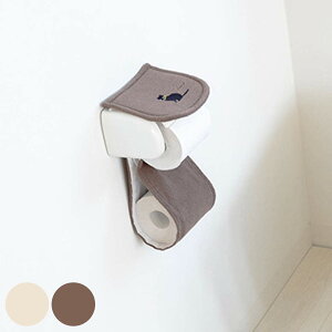 y[p[z_[Jo[ ~j i gCbgy[p[Jo[ y[p[z_[ OK \ gC^[ tȒP 􂦂 ˂ AC{[ uE jy39Vbvz