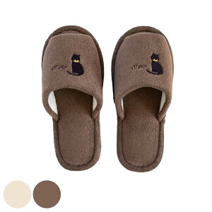 gCXbp ~j Xbp i gCpXbp OJ ^In OK [Xbp gCpi EHbVu t@ubN ˂ AC{[ uE jy39Vbvz