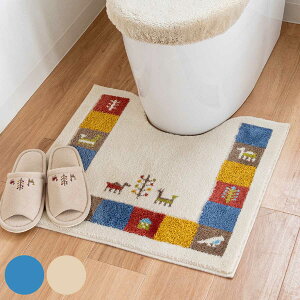 gC}bg VG 55×60cm i gC }bg }bg R hL ~ OK { gC^[ ׂ~ ې 55×60 Mx EBgD u[ x[W jy39Vb