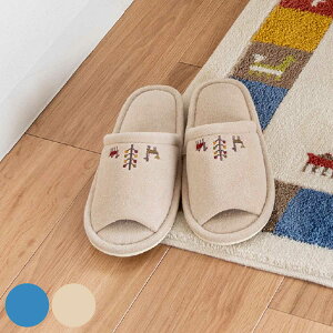 gCXbp VG Xbp i gCpXbp OJ OK t@ubN [Xbp gCpi EHbVu Mx 23`25cm u[ x[W jy39Vbvz