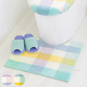 gC}bg pbg 48×53cm M[gC}bg i gC }bg }bg M[ ~ OK gC^[ ׂ~ ې 48×53 `FbN sN O[ jy39