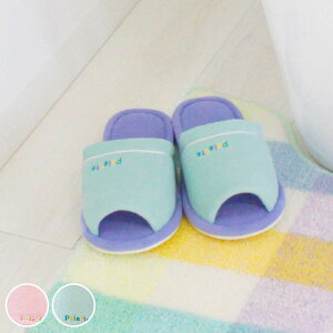 gCXbp pbg Xbp i gCpXbp OJ OK t@ubN [Xbp gCpi 􂦂 ^In n sN O[ jy39Vbvz